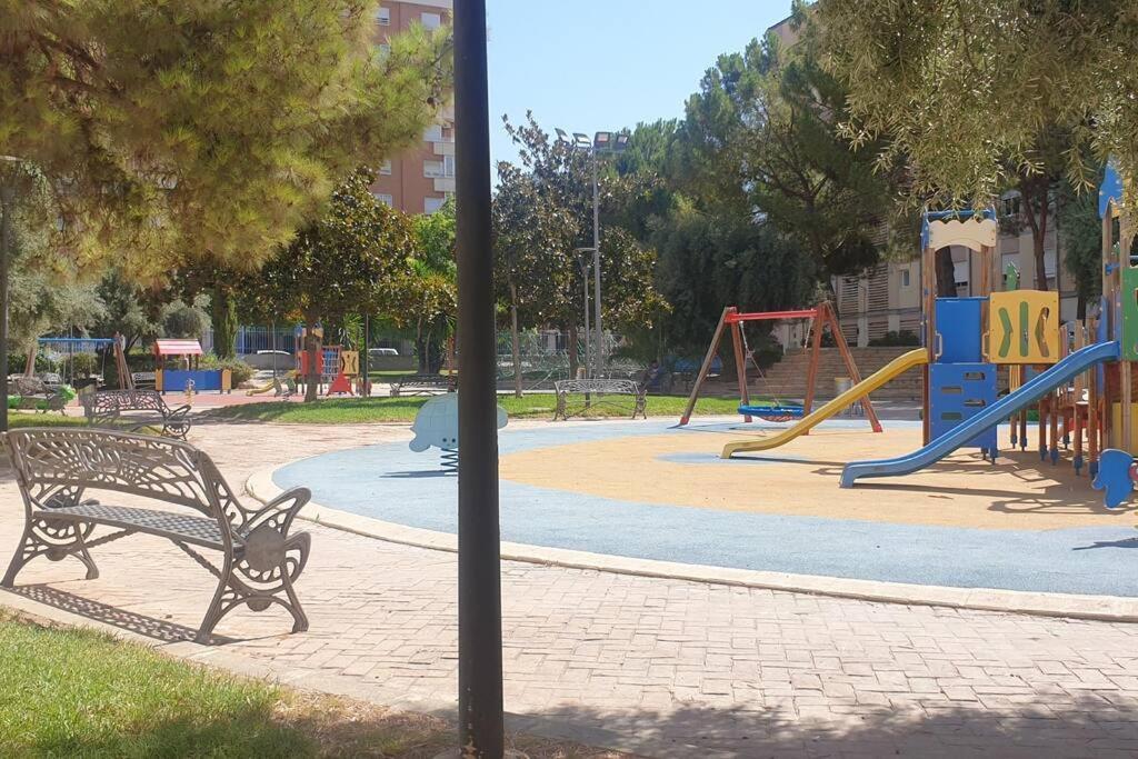 Elda, Alicante ภายนอก รูปภาพ